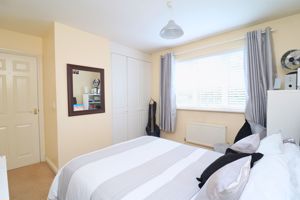 Photo 5- click for photo gallery